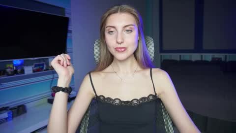 Seductress Cassia  FINDOM AND SADISM  NO NUDE online show from October 8, 4:26 pm