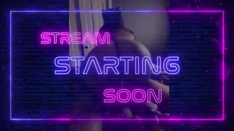 Snapshot of cassianesta chatting on February 8, 2:59 am Cassian and Nesta online show from February 8, 2:59 am