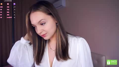 Adele online show from October 5, 3:10 pm