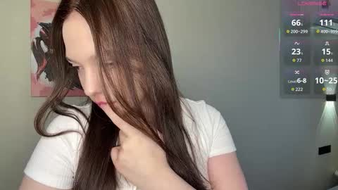 Adele online show from February 6, 6:07 am