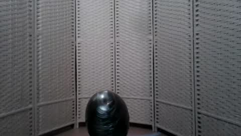 Snapshot of cassidystretch4 chatting on February 1, 7:05 am cassidystretch4 online show from February 1, 7:05 am
