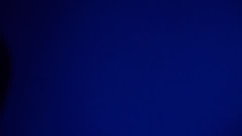Cassie online show from April 30, 8:57 pm
