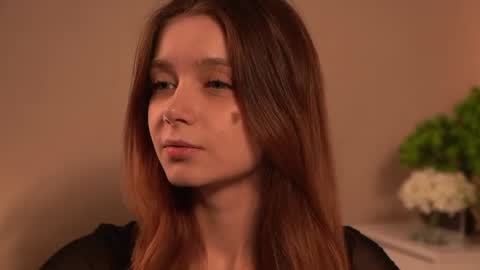 Cassie online show from May 6, 4:01 pm
