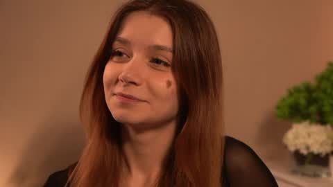 Cassie online show from May 12, 4:37 pm