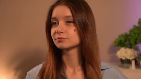 Cassie online show from May 14, 4:36 pm