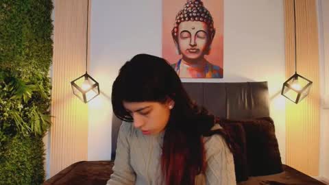 cassie_bloom online show from December 20, 8:27 pm