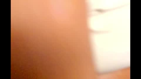 cassie online show from January 8, 12:07 pm