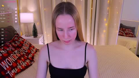 Cassie online show from December 2, 2:53 am