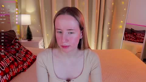 Cassie online show from December 7, 12:19 am