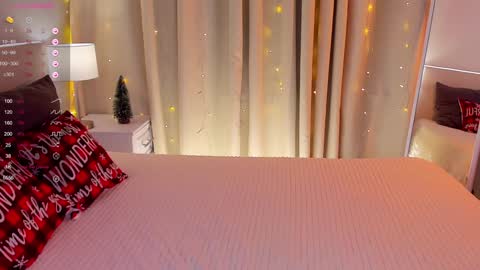 Cassie online show from December 14, 12:11 am