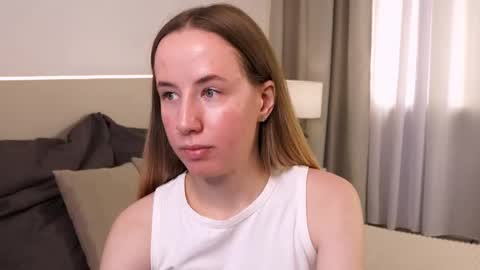 Cassie online show from October 15, 9:04 pm