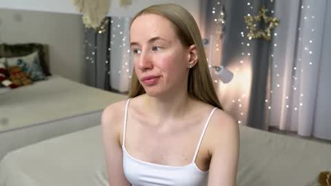 Cassie online show from January 6, 9:07 pm