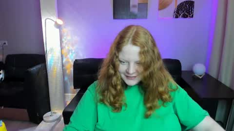 Cassie online show from May 13, 9:11 pm