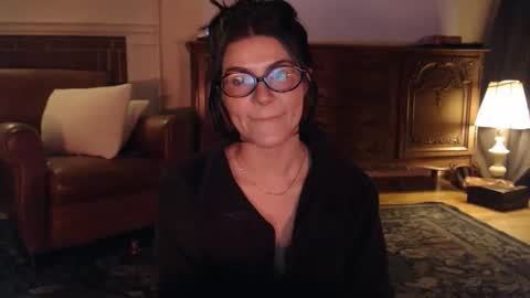 cassiealvarez online show from March 16, 2:50 am