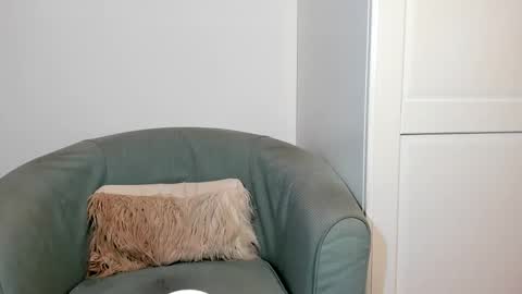 Snapshot of cassieandmarco chatting on February 16, 8:49 pm cassiecute - onlyfans account online show from February 16, 8:49 pm