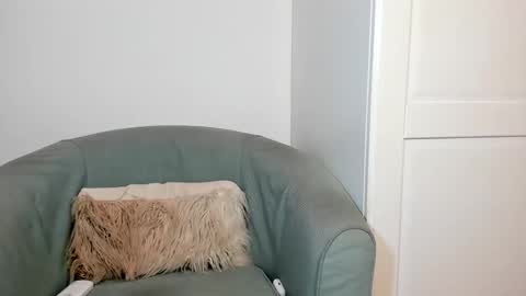 Snapshot of cassieandmarco chatting on March 11, 5:52 pm cassiecute - onlyfans account online show from March 11, 5:52 pm