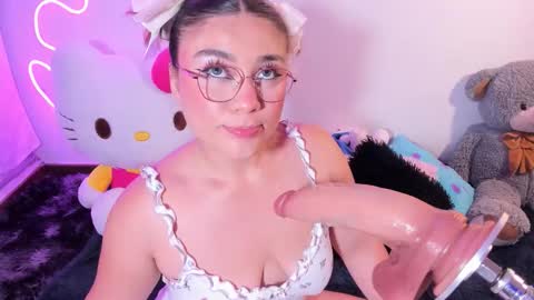 Bela igzaii9r online show from February 24, 12:41 am