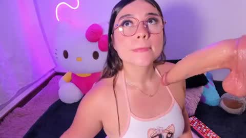 Bela igzaii9r online show from July 4, 12:06 am