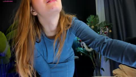 assie online show from January 9, 3:15 am