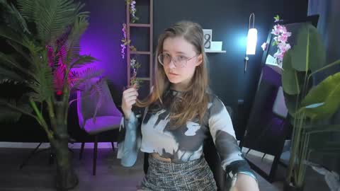 assie online show from January 23, 11:36 pm