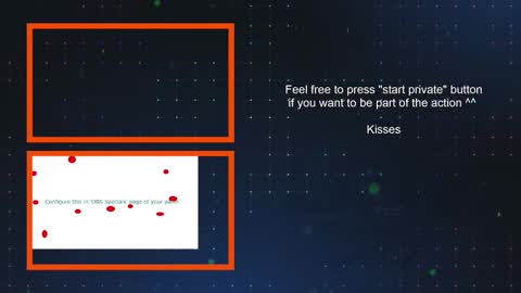 CassieJonas online show from January 29, 3:33 am