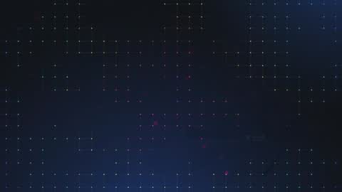 CassieJonas online show from January 30, 11:44 am