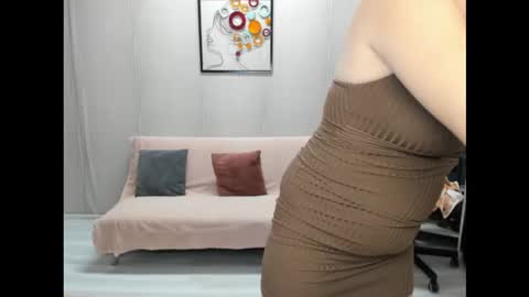 CassieJonas online show from December 14, 2:06 am