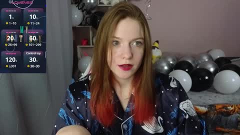 Cassie online show from December 17, 2:00 pm