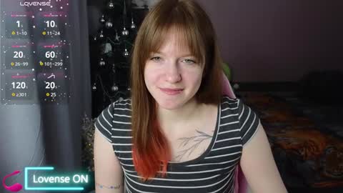 Cassie online show from January 18, 3:59 pm