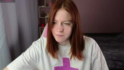 Cassie online show from May 18, 3:51 pm
