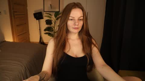 Snapshot of cassiekelly chatting on January 16, 7:40 pm Cassie online show from January 16, 7:40 pm