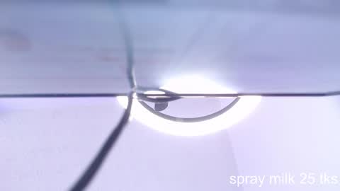 Snapshot of cassielenx chatting on October 9, 8:07 pm --------Independent model online show from October 9, 8:07 pm