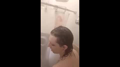 Snapshot of cassiemichelle chatting on December 16, 1:49 pm Cassiemichelle online show from December 16, 1:49 pm