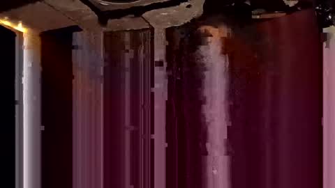 Snapshot of cassiemichelle chatting on January 10, 8:49 am Cassiemichelle online show from January 10, 8:49 am