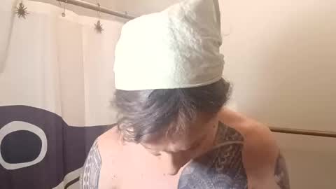 Snapshot of cassiemichelle chatting on February 13, 1:51 pm Cassiemichelle online show from February 13, 1:51 pm