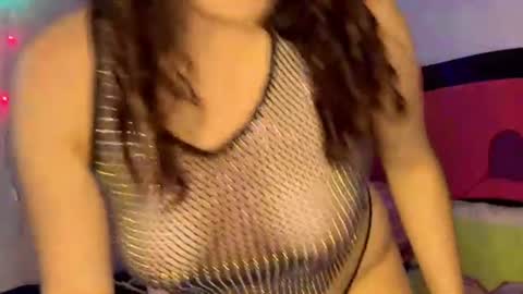 cassierosse2 online show from June 30, 4:24 am