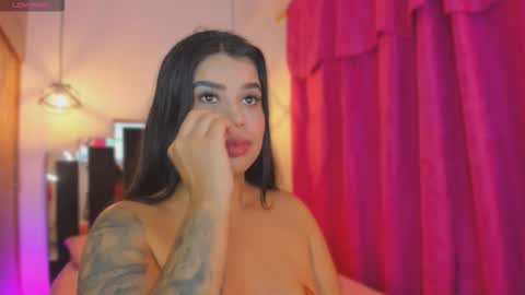 Snapshot of cassiestevenss chatting on March 27, 11:37 pm Cassie Stevens online show from March 27, 11:37 pm