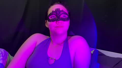 cassieswetty online show from July 31, 10:09 pm