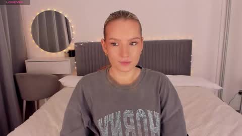 Angel 3 online show from March 15, 12:55 pm