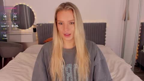 Angel 3 online show from March 30, 9:54 am