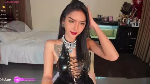 CassieValbalera online show from December 22, 4:28 am