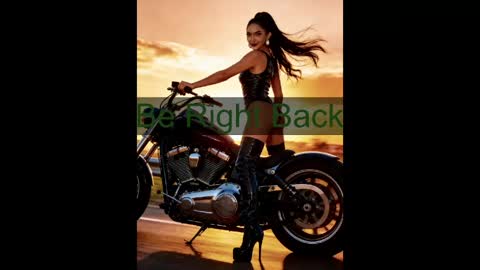 CassieValbalera online show from May 13, 3:37 am
