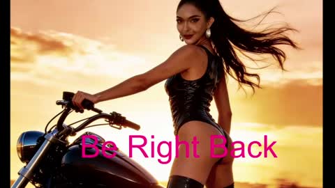 CassieValbalera online show from June 25, 3:06 am