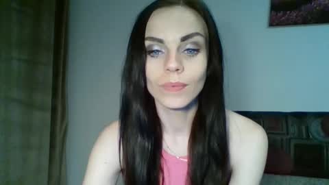 Cassie online show from September 25, 6:22 pm