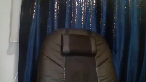 Cassie online show from September 27, 6:35 pm