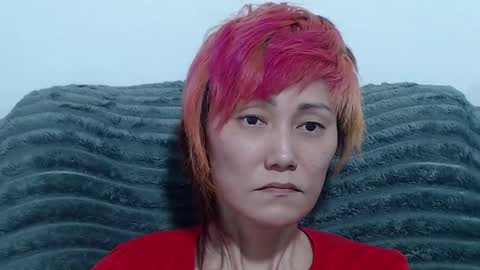 Snapshot of cassiopeia2025 chatting on February 16, 10:10 pm cassiopeia2025 online show from February 16, 10:10 pm