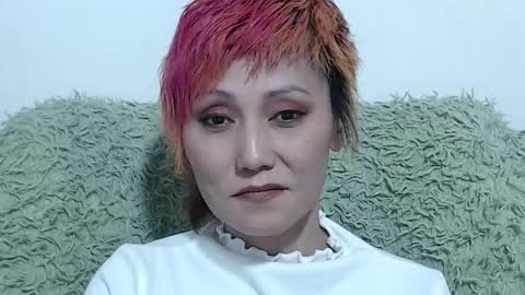 Snapshot of cassiopeia2025 chatting on February 24, 11:52 pm cassiopeia2025 online show from February 24, 11:52 pm