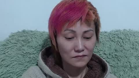 Snapshot of cassiopeia2025 chatting on March 2, 11:20 pm cassiopeia2025 online show from March 2, 11:20 pm