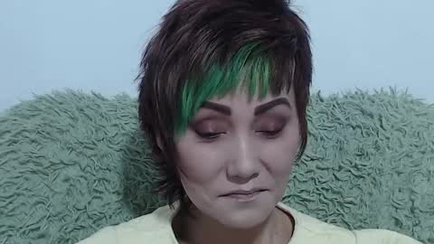 Snapshot of cassiopeia2025 chatting on March 6, 11:31 pm cassiopeia2025 online show from March 6, 11:31 pm