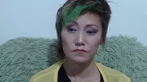 Snapshot of cassiopeia2025 chatting on March 9, 9:46 pm cassiopeia2025 online show from March 9, 9:46 pm